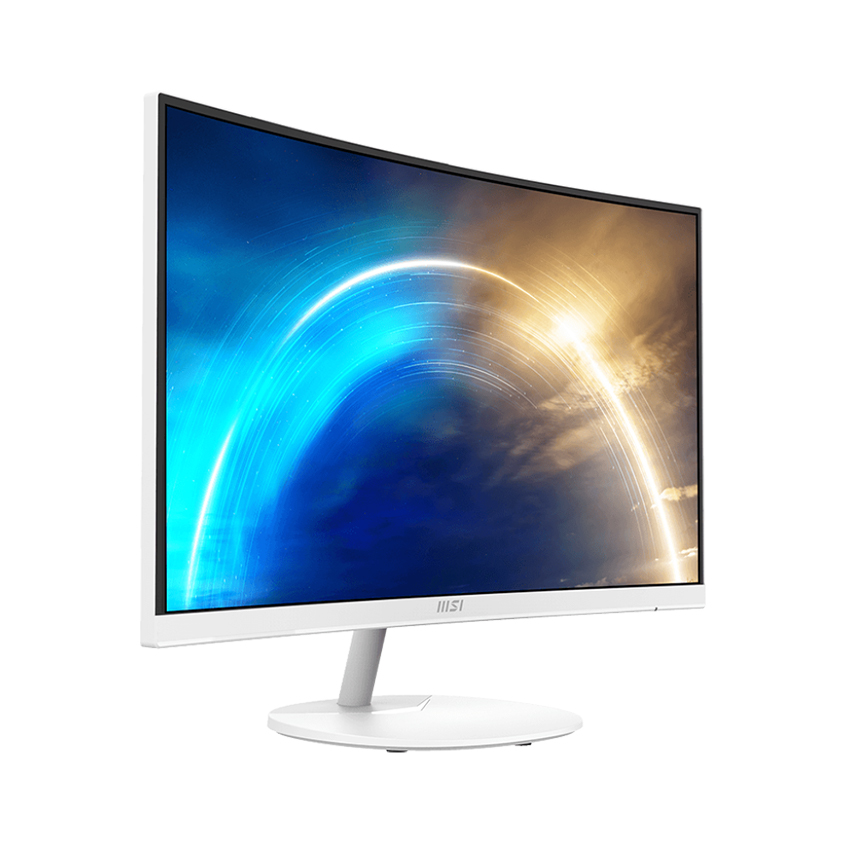 https://dailongpc.vn/public/70236_man_hinh_msi_pro_mp271cw_850x850_3