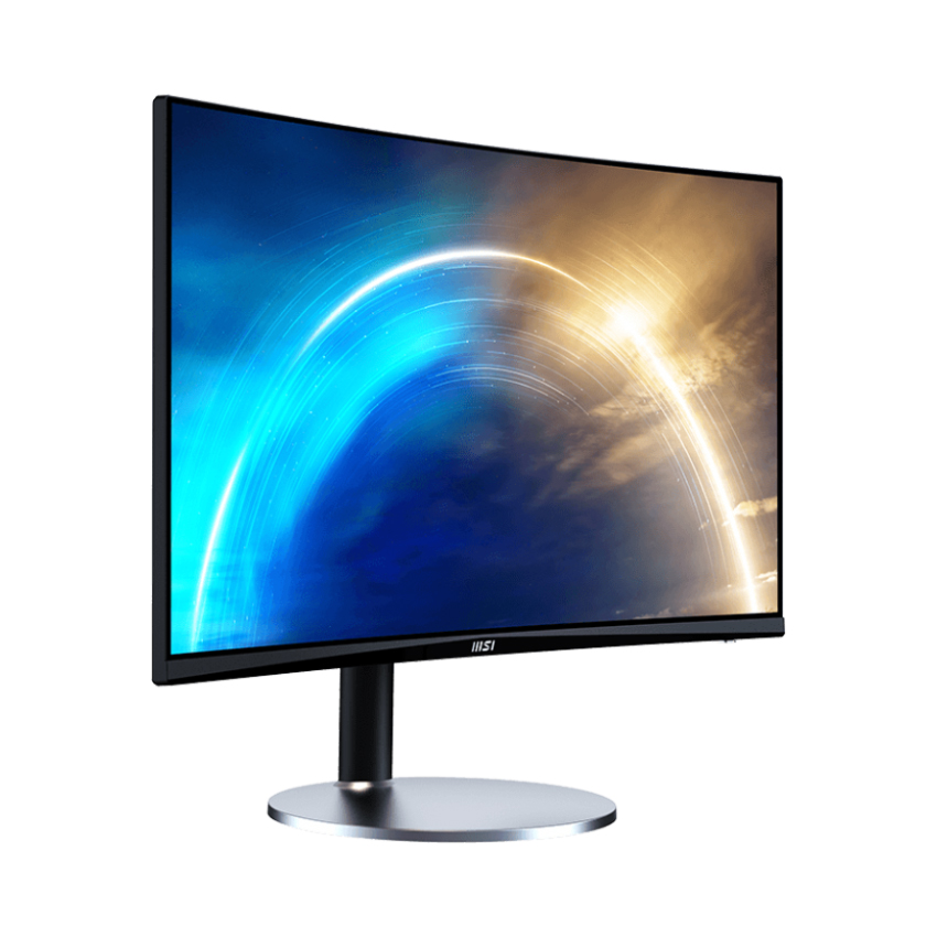 https://dailongpc.vn/public/70237_man_hinh_msi_pro_mp272c_850x850_1