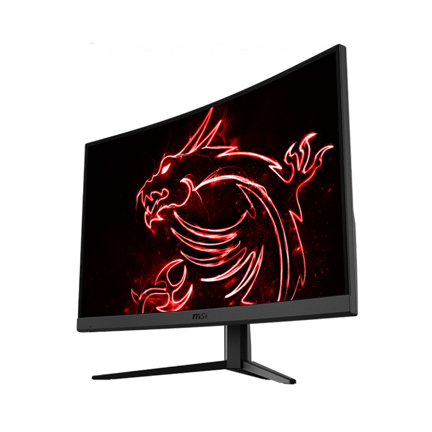 https://dailongpc.vn/public/70238_man_hinh_msi_optix_g32c4_850x850_2