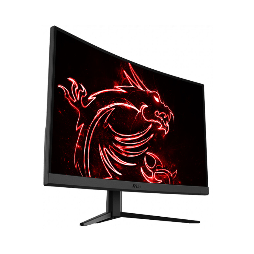 https://dailongpc.vn/public/70239_man_hinh_msi_optix_g32cq4_850x850_1