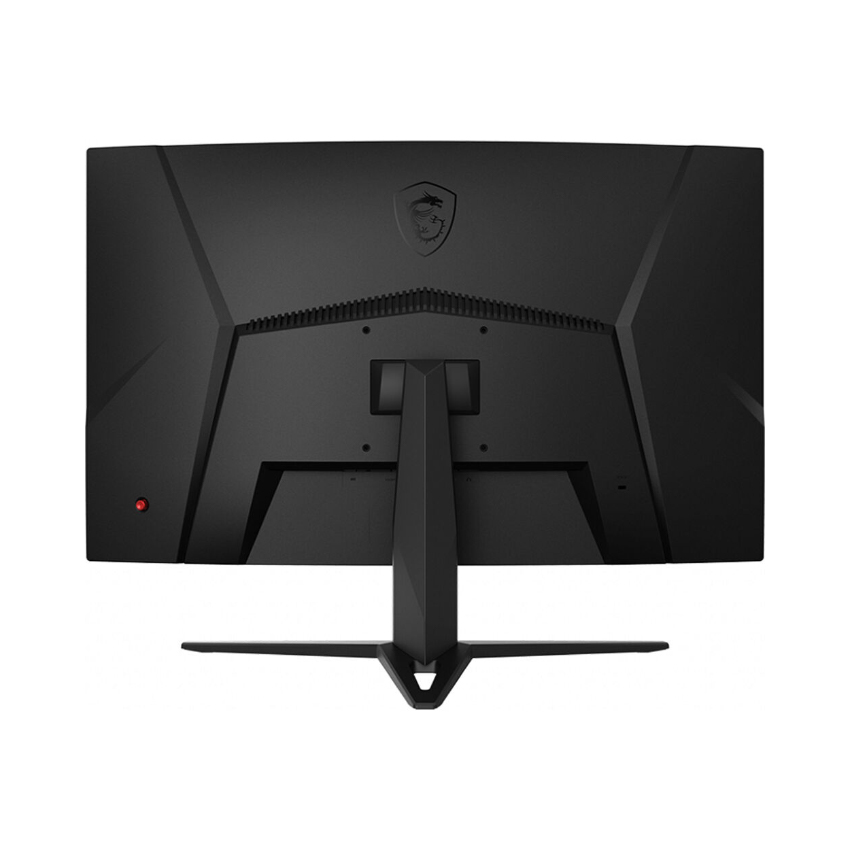 https://dailongpc.vn/public/70239_man_hinh_msi_optix_g32cq4_850x850_4