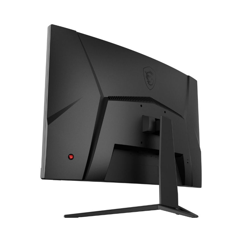 https://dailongpc.vn/public/70239_man_hinh_msi_optix_g32cq4_850x850_6