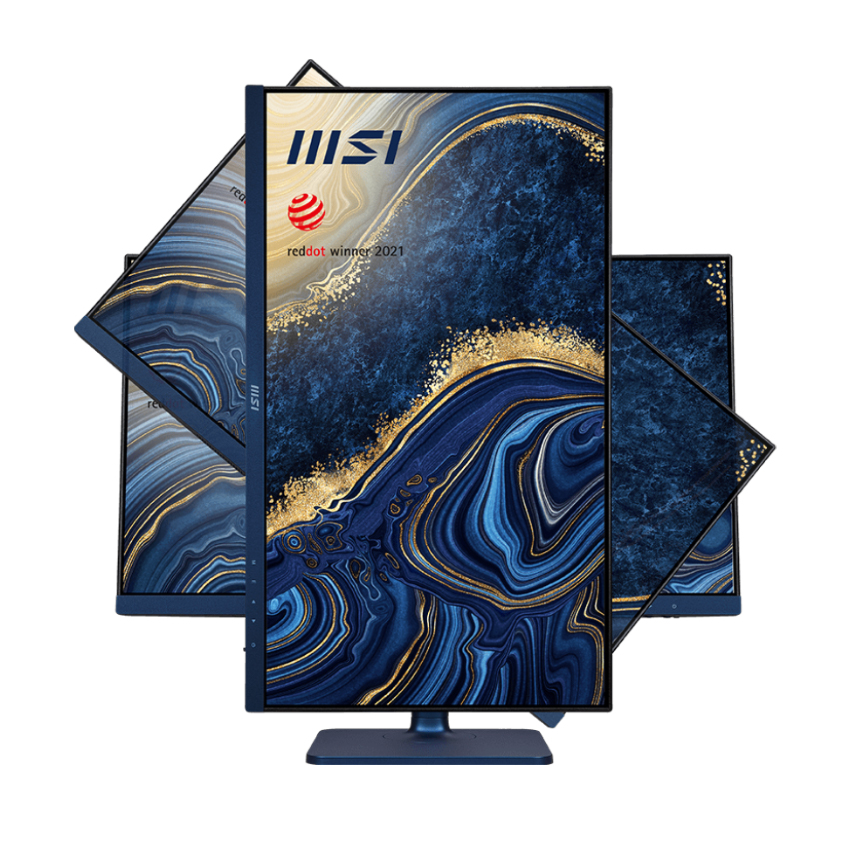 https://dailongpc.vn/public/70240_man_hinh_msi_md241p_ultramarine_850x850_2
