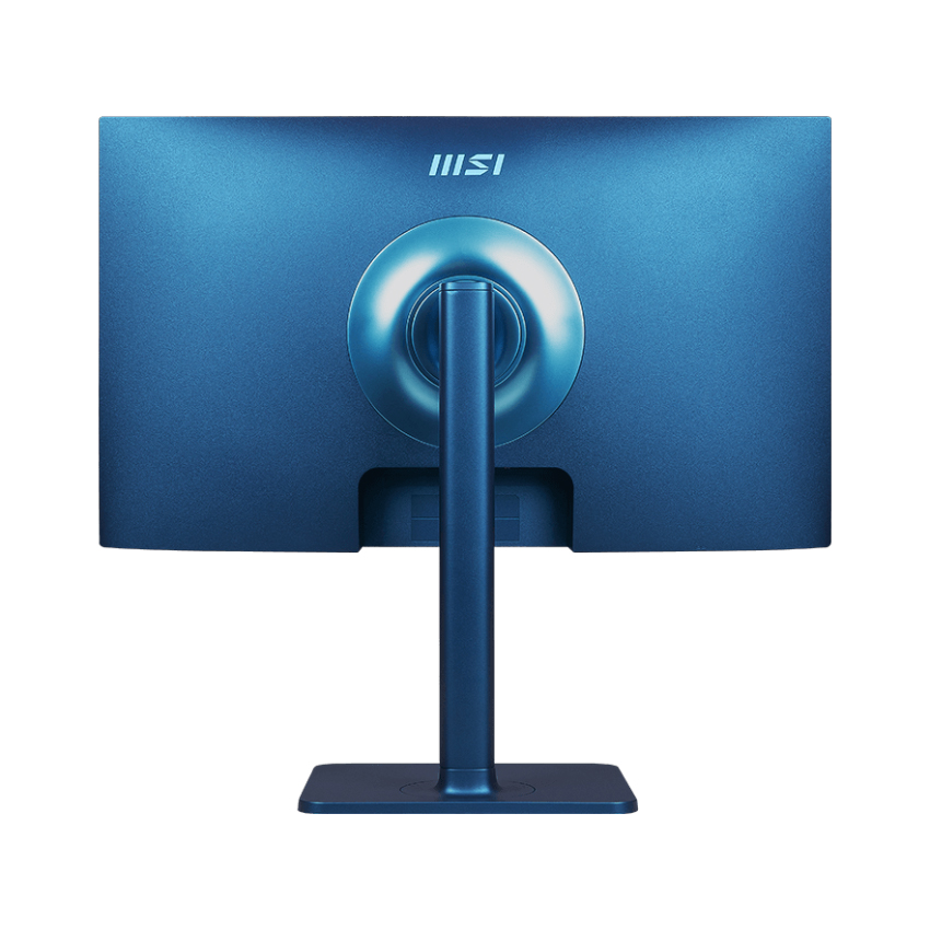 https://dailongpc.vn/public/70240_man_hinh_msi_md241p_ultramarine_850x850_5