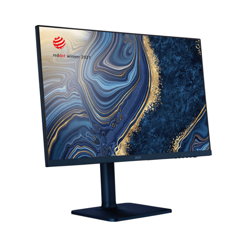https://dailongpc.vn/public/70241_man_hinh_msi_md272qp_ultramarine_850x850_1