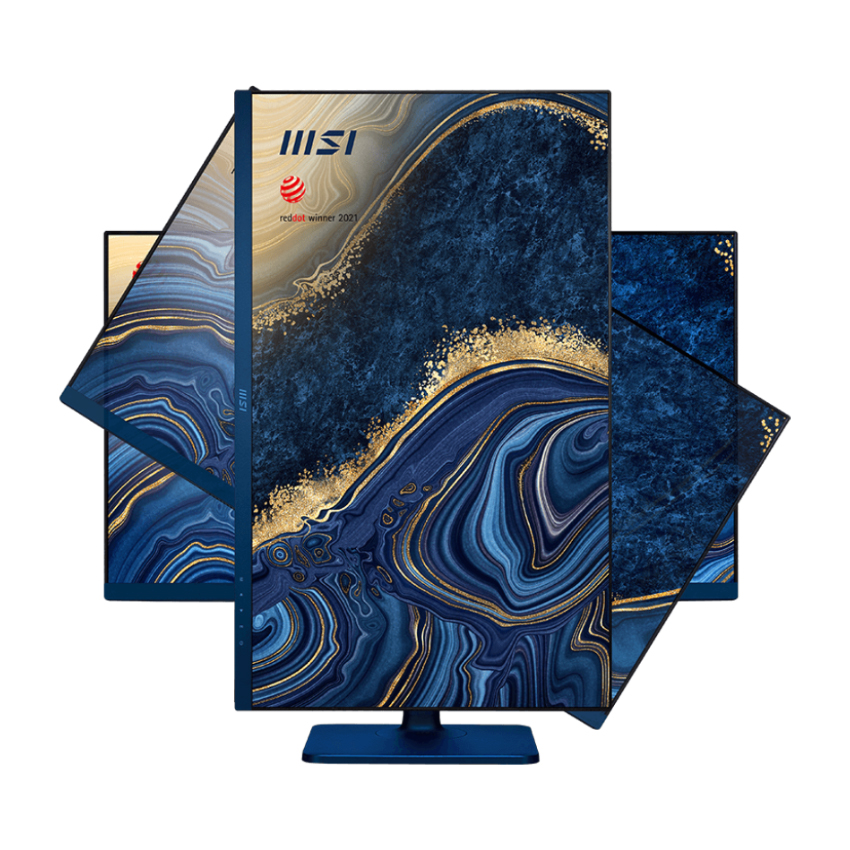 https://dailongpc.vn/public/70241_man_hinh_msi_md272qp_ultramarine_850x850_2