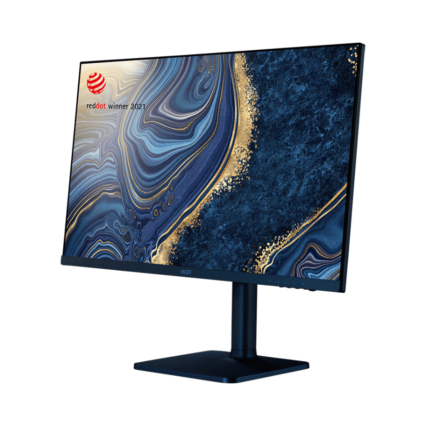 https://dailongpc.vn/public/70241_man_hinh_msi_md272qp_ultramarine_850x850_5
