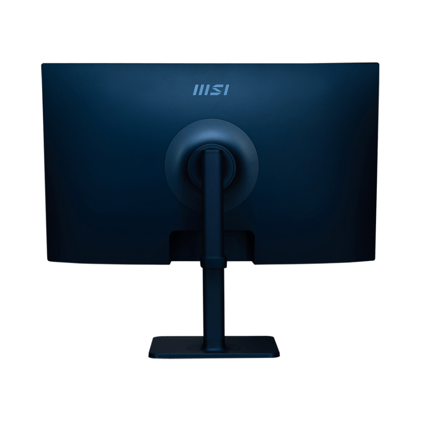 https://dailongpc.vn/public/70241_man_hinh_msi_md272qp_ultramarine_850x850_7