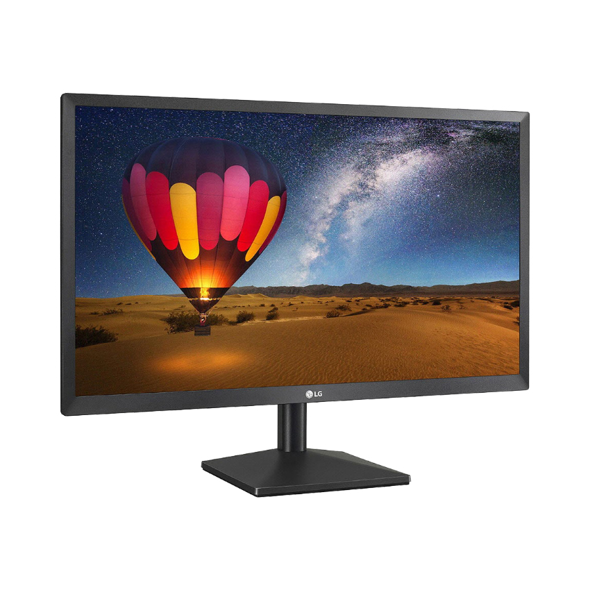 https://dailongpc.vn/public/70252_man_hinh_lg_22mn430m_b_850x850_3