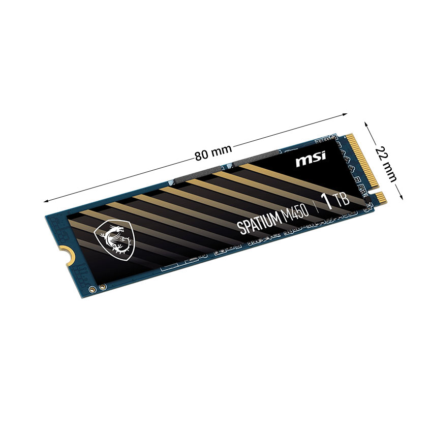 https://dailongpc.vn/public/70279_o_cung_ssd_msi_spatium_m450_500gb_nvme_m__2_