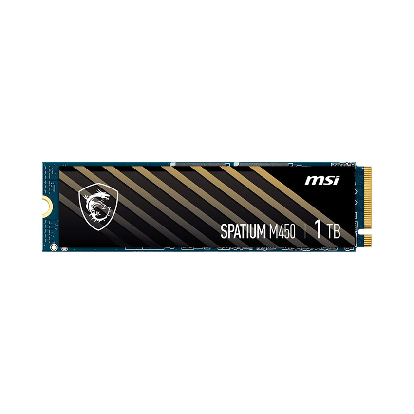 https://dailongpc.vn/public/70279_o_cung_ssd_msi_spatium_m450_500gb_nvme_m__3_