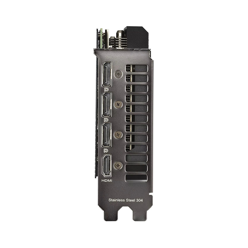 https://dailongpc.vn/public/70280_card_man_hinh_asus_dual_rtx3060_o8g__7_
