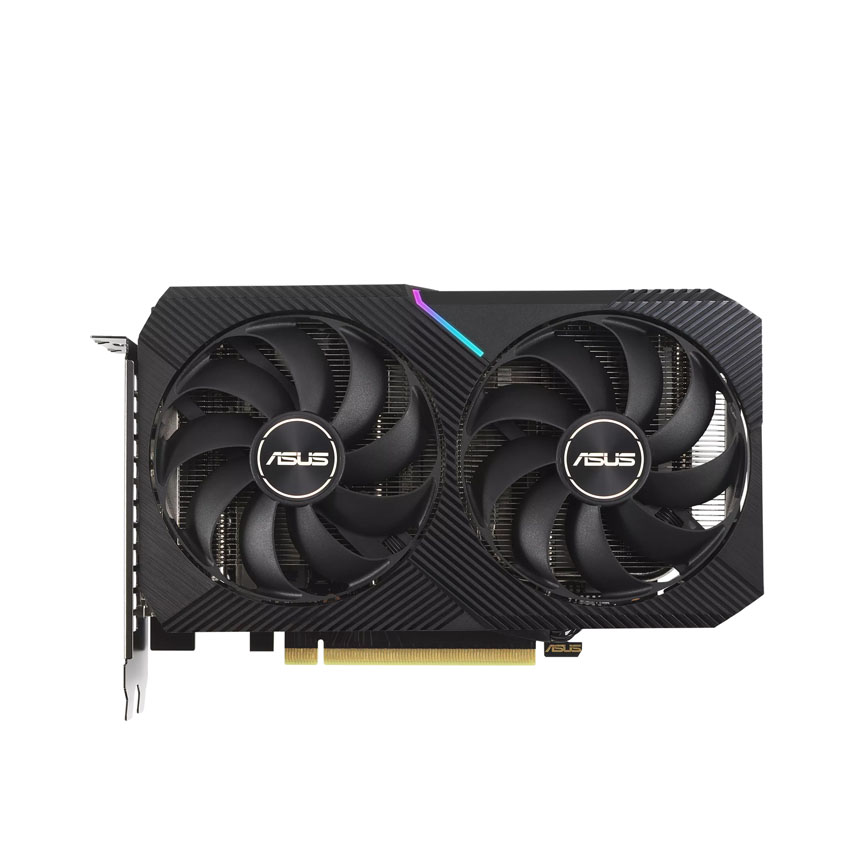 https://dailongpc.vn/public/70281_card_man_hinh_asus_dual_rtx3060_8g__2_