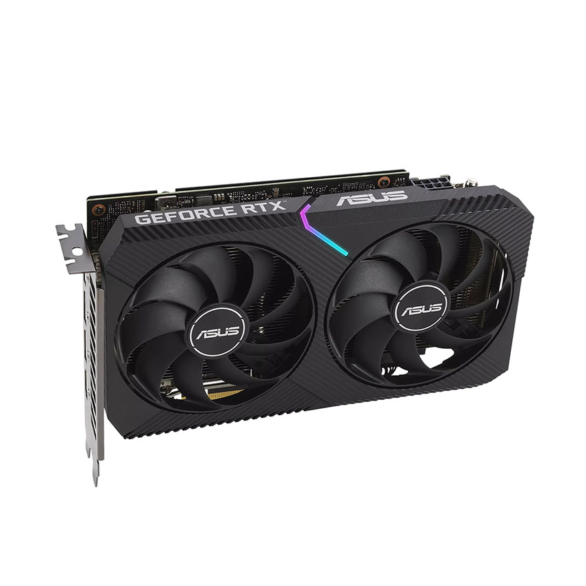 https://dailongpc.vn/public/70281_card_man_hinh_asus_dual_rtx3060_8g__3_