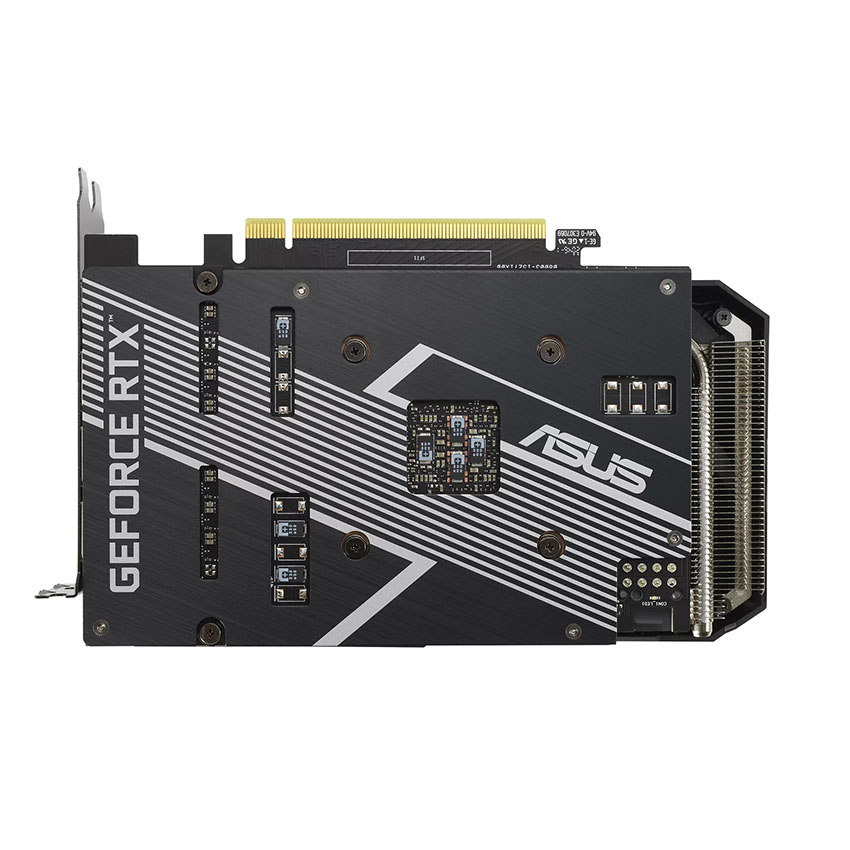 https://dailongpc.vn/public/70281_card_man_hinh_asus_dual_rtx3060_8g__4_