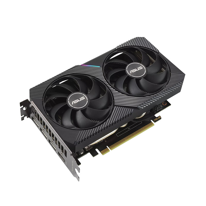 https://dailongpc.vn/public/70281_card_man_hinh_asus_dual_rtx3060_8g__5_