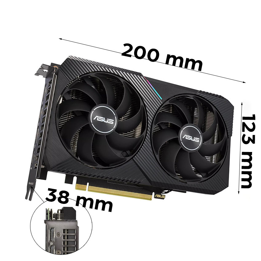 https://dailongpc.vn/public/70281_card_man_hinh_asus_dual_rtx3060_8g__7_