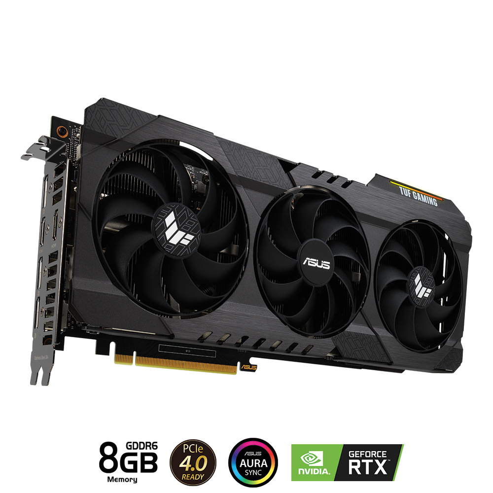 https://dailongpc.vn/public/70282_card_man_hinh_asus_tuf_rtx3060_ti_o8gd6x_gaming__2_
