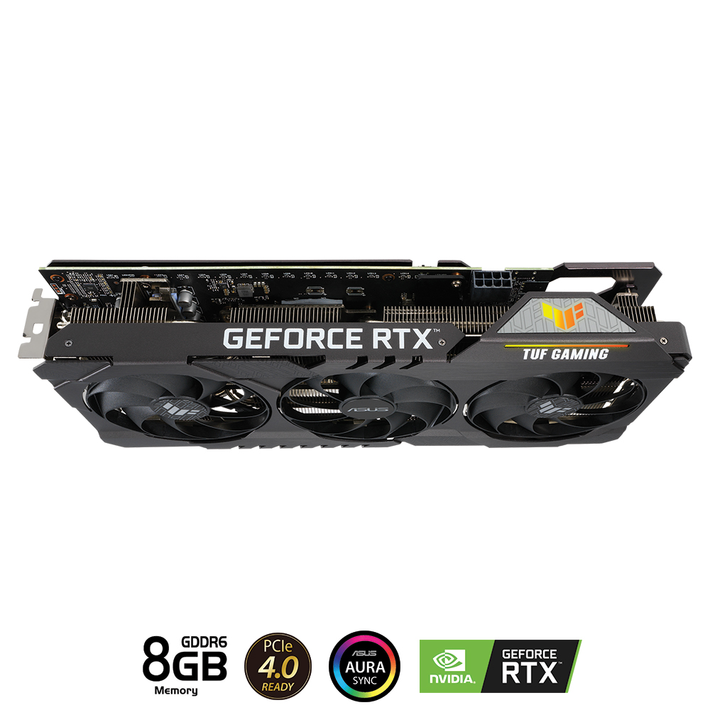 https://dailongpc.vn/public/70282_card_man_hinh_asus_tuf_rtx3060_ti_o8gd6x_gaming__3_