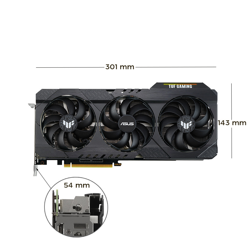 https://dailongpc.vn/public/70282_card_man_hinh_asus_tuf_rtx3060_ti_o8gd6x_gaming__6_