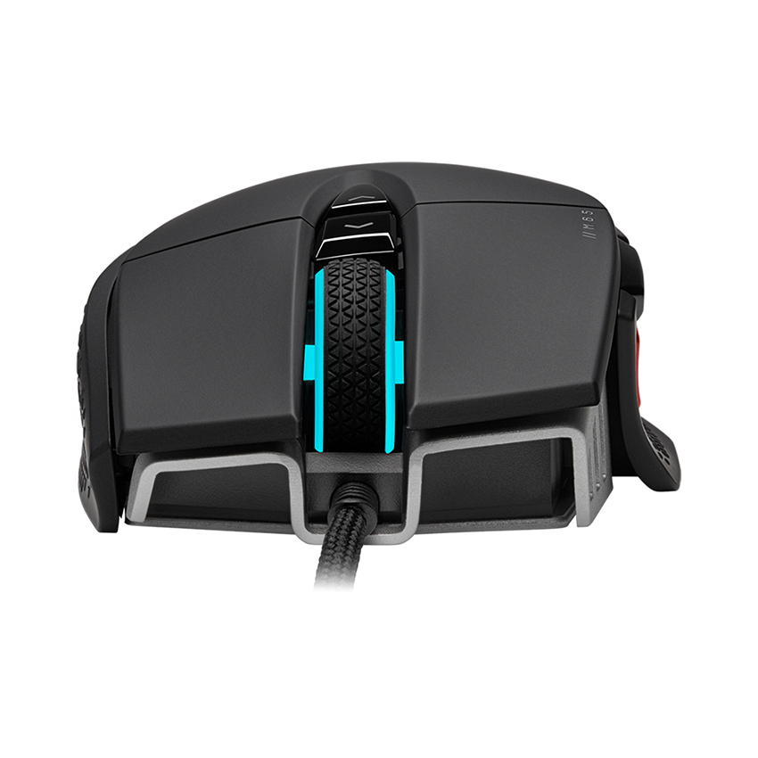 https://dailongpc.vn/public/70336_chuot_corsair_m65_rgb_ultra_black_ch_9309411_ap2_2