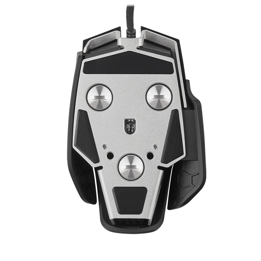 https://dailongpc.vn/public/70336_chuot_corsair_m65_rgb_ultra_black_ch_9309411_ap2_3