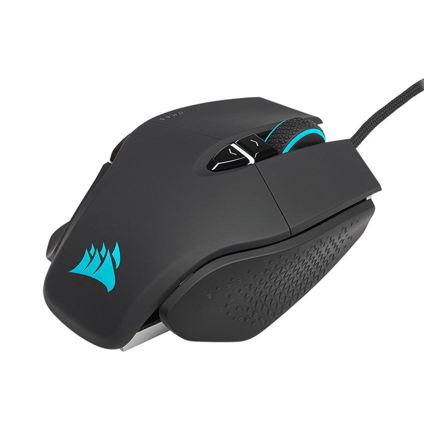 https://dailongpc.vn/public/70336_chuot_corsair_m65_rgb_ultra_black_ch_9309411_ap2_4