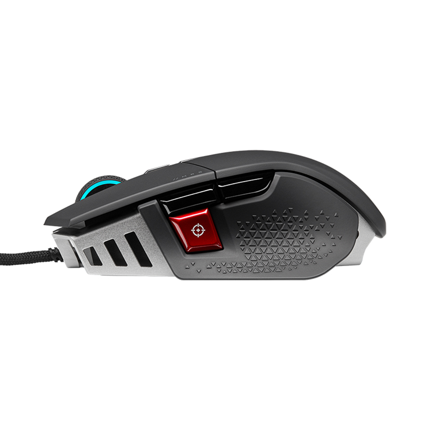 https://dailongpc.vn/public/70336_chuot_corsair_m65_rgb_ultra_black_ch_9309411_ap2_5