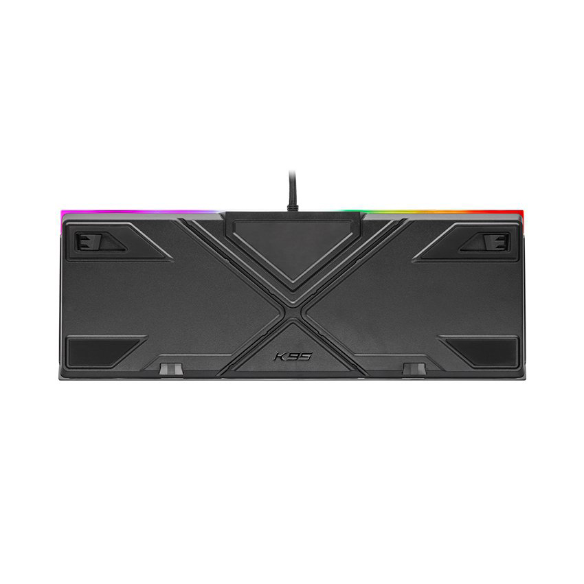 https://dailongpc.vn/public/70344_ban_phim_co_corsair_k95_platinum_xt_rgb_cherry_blue_switch_ch_9127411_na_2