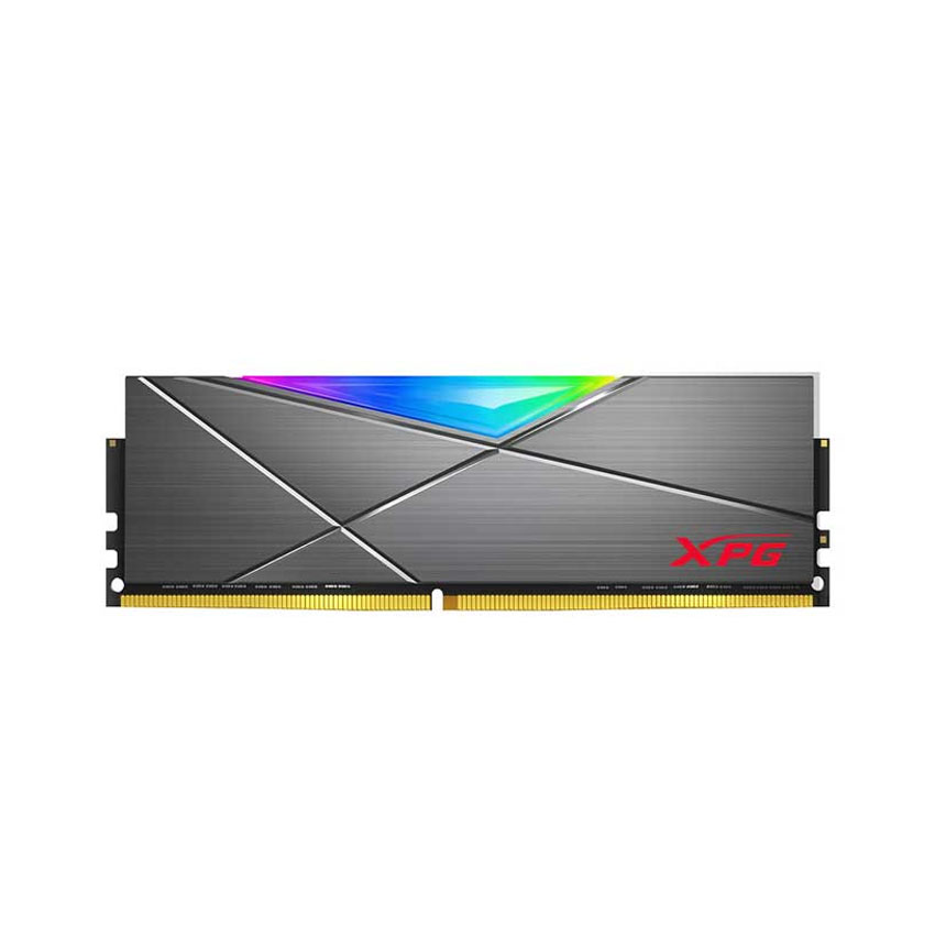 https://dailongpc.vn/public/70385_ram_desktop_adata_xpg_spectrix_d50_rgb_grey_ax4u32008g16a_st50_8gb_1x8gb_ddr4_3200mhz__1_