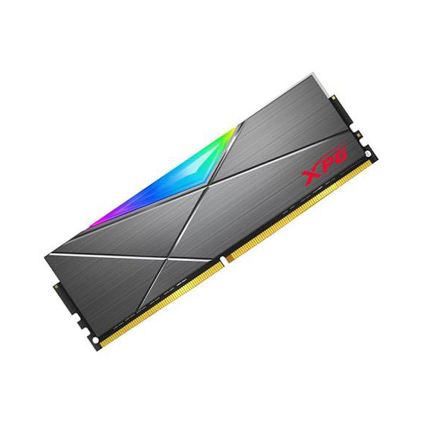 https://dailongpc.vn/public/70385_ram_desktop_adata_xpg_spectrix_d50_rgb_grey_ax4u32008g16a_st50_8gb_1x8gb_ddr4_3200mhz__3_