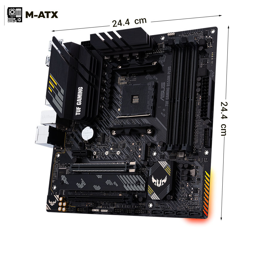 https://dailongpc.vn/public/70386_mainboard_asus_tuf_gaming_b550m_plus_wifi_ii__7_