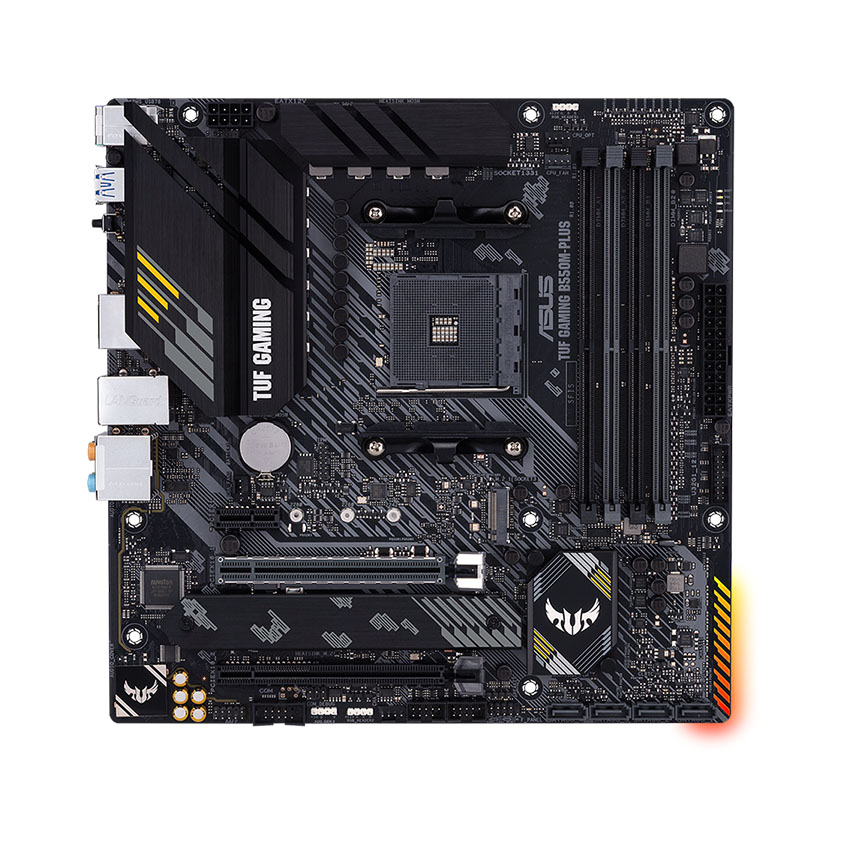 https://dailongpc.vn/public/70386_mainboard_asus_tuf_gaming_b550m_plus_wifi_ii__8_
