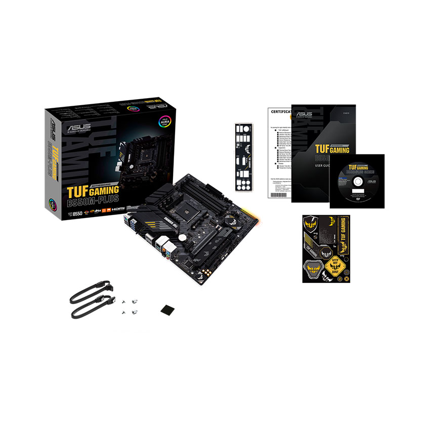 https://dailongpc.vn/public/70386_mainboard_asus_tuf_gaming_b550m_plus_wifi_ii__9_
