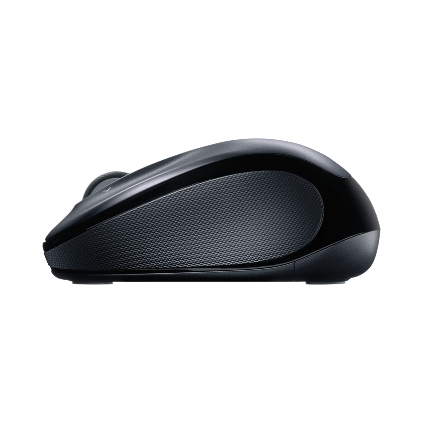 https://dailongpc.vn/public/70482_chuot_khong_day_logitech_m325s_wireless_den_bac_dam_910_006814_2