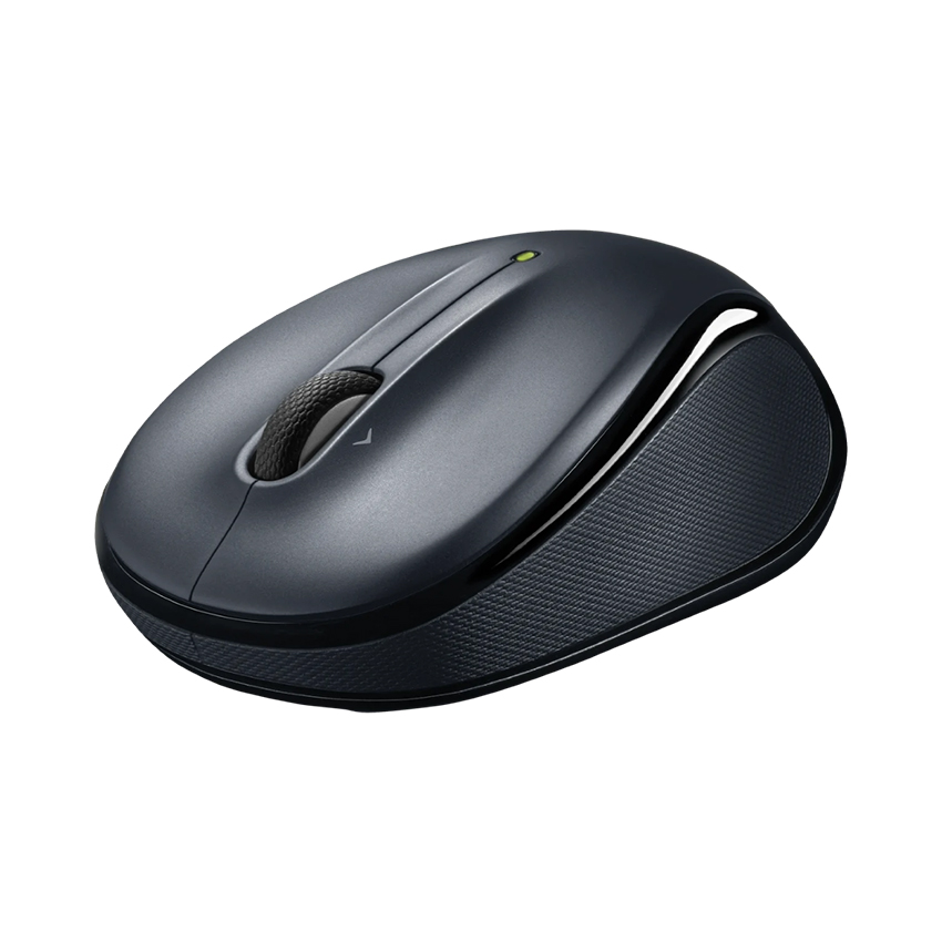 https://dailongpc.vn/public/70482_chuot_khong_day_logitech_m325s_wireless_den_bac_dam_910_006814_3