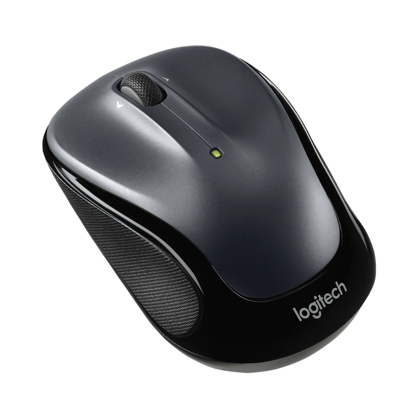 https://dailongpc.vn/public/70482_chuot_khong_day_logitech_m325s_wireless_den_bac_dam_910_006814_4