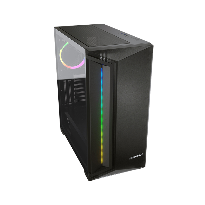https://dailongpc.vn/public/70517_v____case_cougar_darkblader_x7_black__1_