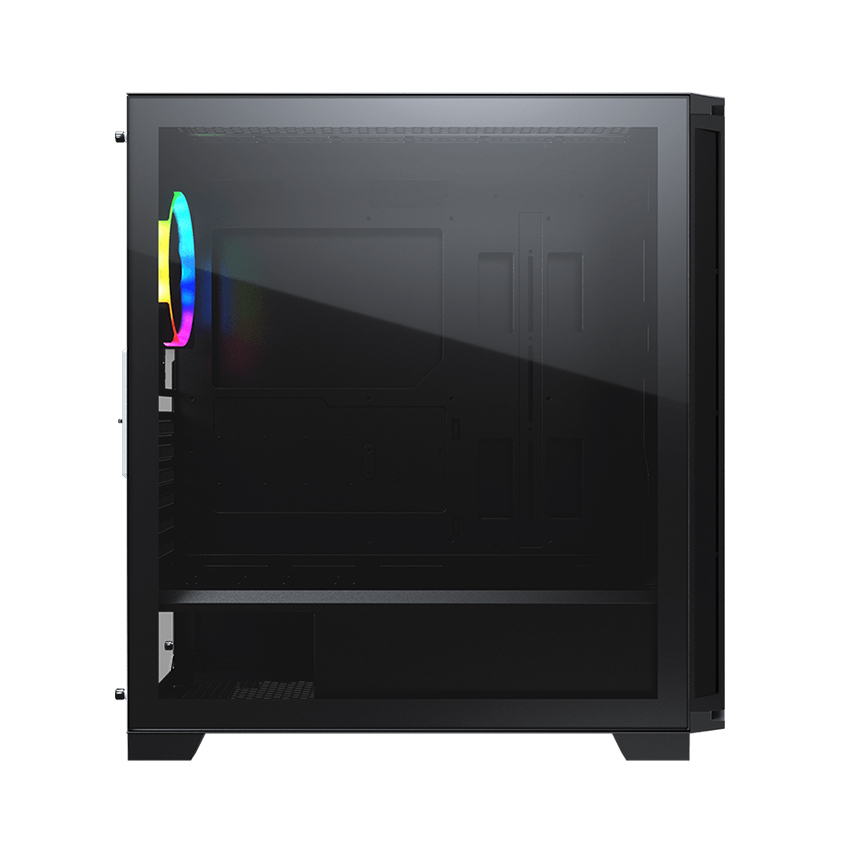 https://dailongpc.vn/public/70517_v____case_cougar_darkblader_x7_black__3_