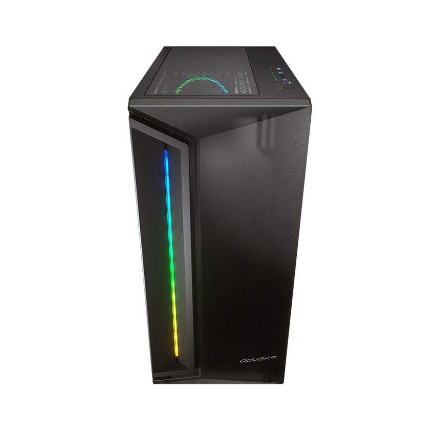 https://dailongpc.vn/public/70517_v____case_cougar_darkblader_x7_black__5_