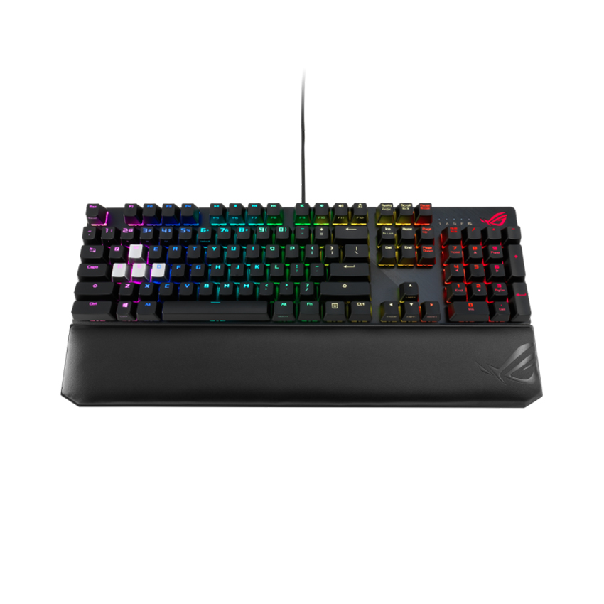 https://dailongpc.vn/public/70568_ban_phim_asus_rog_strix_scope_deluxe_rgb_usb_blue_switch_0002_3
