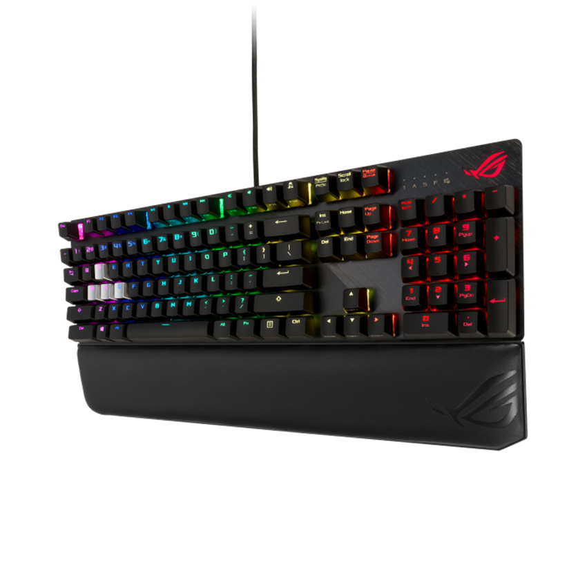 https://dailongpc.vn/public/70568_ban_phim_asus_rog_strix_scope_deluxe_rgb_usb_blue_switch_0003_4