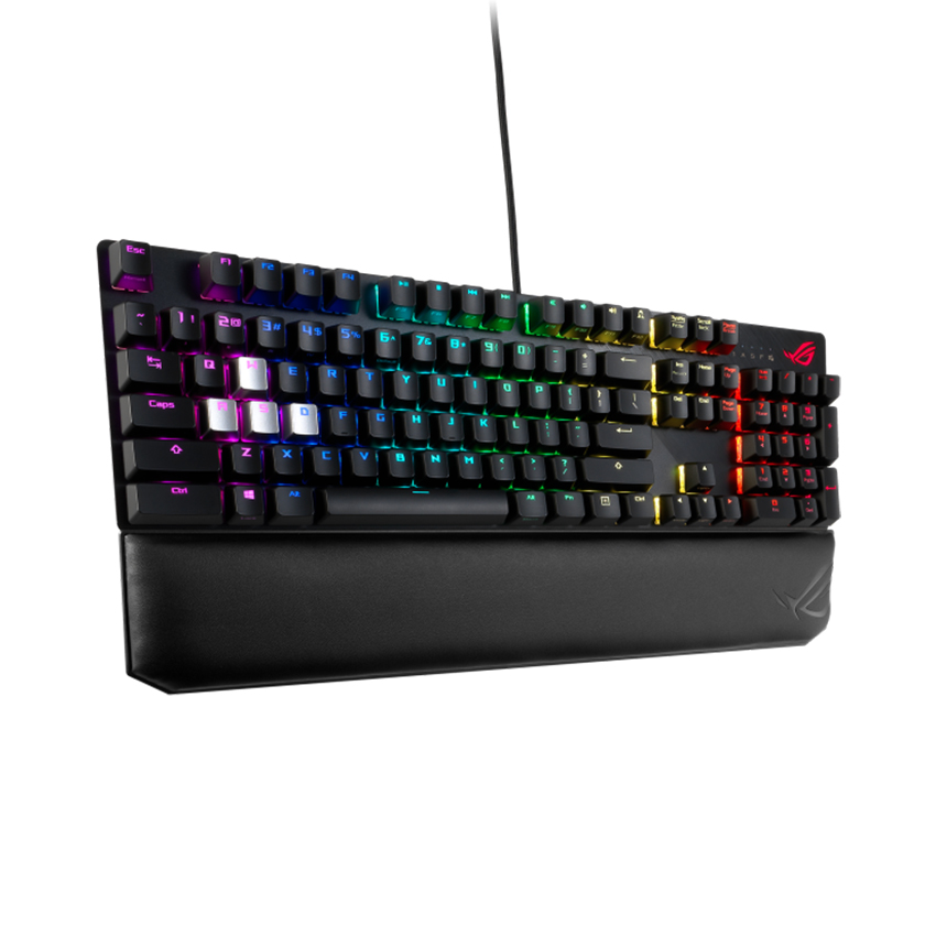 https://dailongpc.vn/public/70568_ban_phim_asus_rog_strix_scope_deluxe_rgb_usb_blue_switch_0004_5