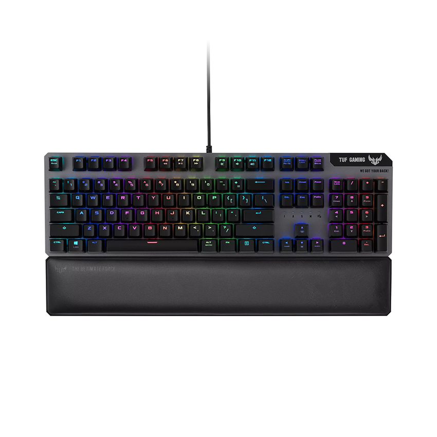 https://dailongpc.vn/public/70571_ban_phim_asus_tuf_gaming_k7_usb_rgb_linear_swicth_ra03_2