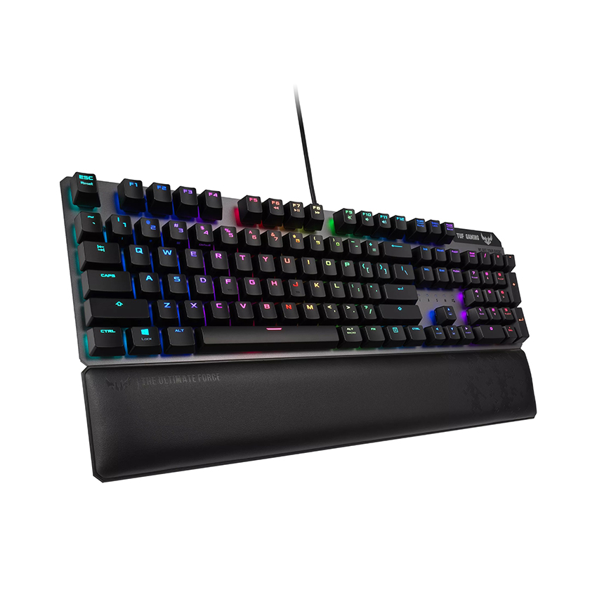 https://dailongpc.vn/public/70571_ban_phim_asus_tuf_gaming_k7_usb_rgb_linear_swicth_ra03_3