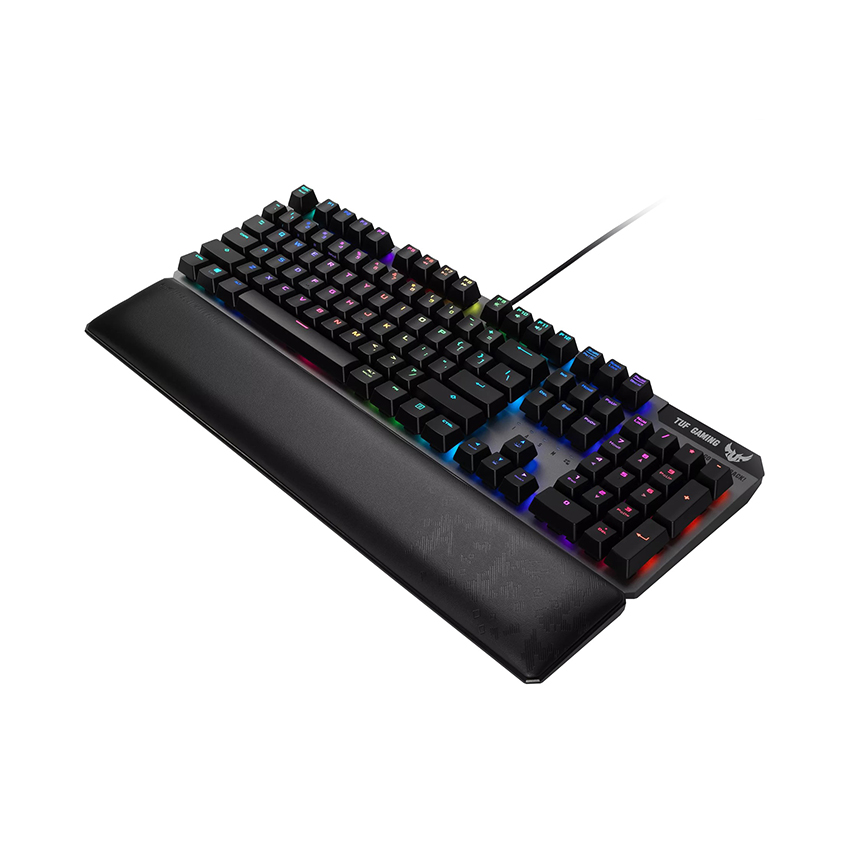https://dailongpc.vn/public/70571_ban_phim_asus_tuf_gaming_k7_usb_rgb_linear_swicth_ra03_4