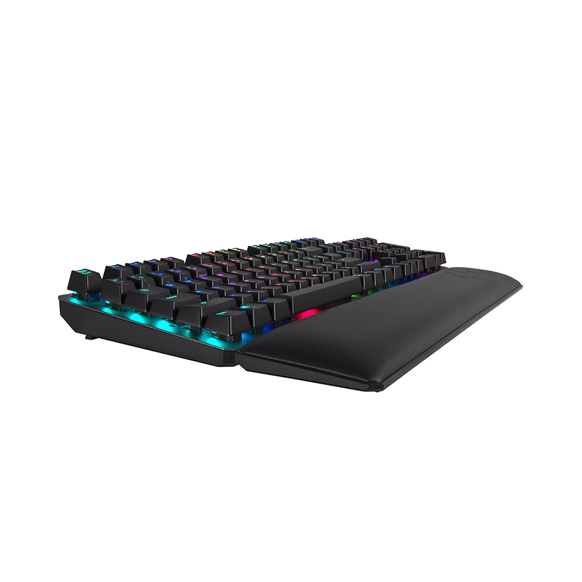 https://dailongpc.vn/public/70571_ban_phim_asus_tuf_gaming_k7_usb_rgb_linear_swicth_ra03_5