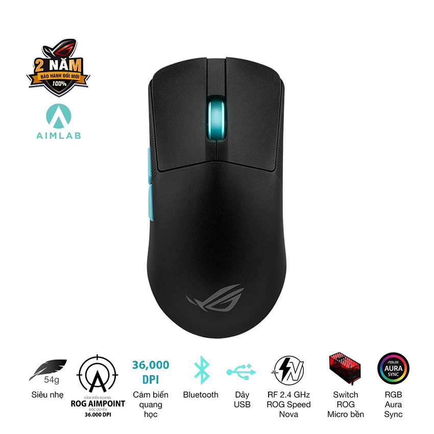 https://dailongpc.vn/public/70572_chuot_khong_day_gaming_asus_rog_harpe_ace_aim_lab0_001