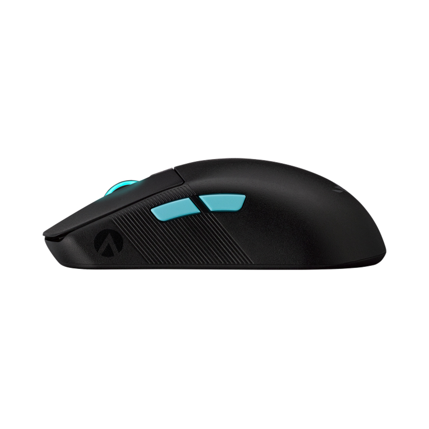 https://dailongpc.vn/public/70572_chuot_khong_day_gaming_asus_rog_harpe_ace_aim_lab_black_p713_bluetooth_wireless_usb_rgb_2