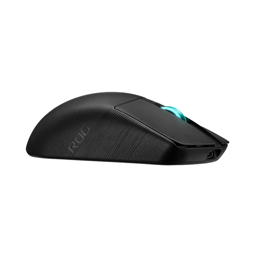 https://dailongpc.vn/public/70572_chuot_khong_day_gaming_asus_rog_harpe_ace_aim_lab_black_p713_bluetooth_wireless_usb_rgb_3